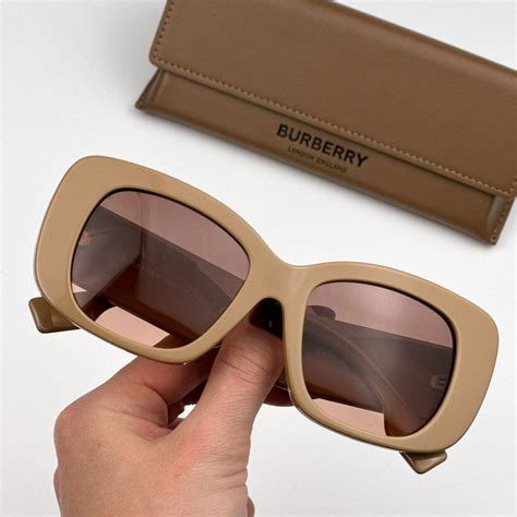 burberry be4410|Burberry Women's Sunglasses BE4410.